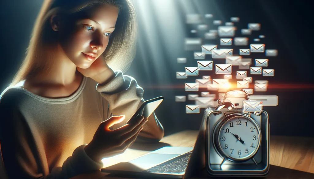 psychology of SMS marketing